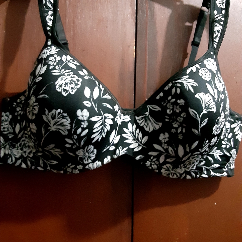 Bra